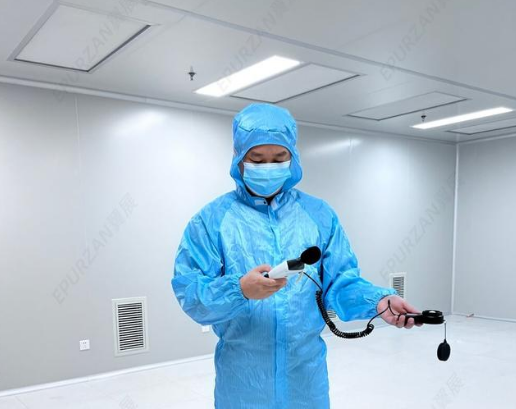 上海環(huán)境檢測(cè)咨詢(xún)服務(wù)有限公司 上海環(huán)境檢測(cè)咨詢(xún)服務(wù)有限公司