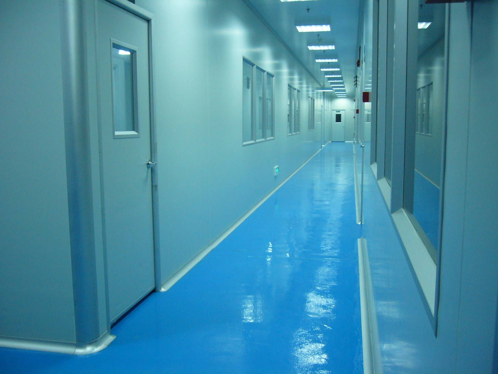 上海環(huán)境檢測咨詢服務(wù)有限公司 潔凈室檢測.jpeg