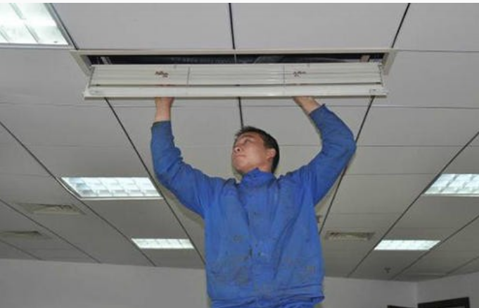 上海環(huán)境檢測咨詢服務(wù)有限公司