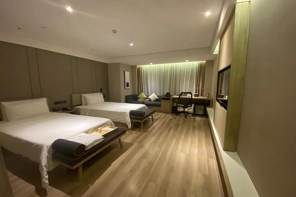 酒店公共衛(wèi)生檢測 酒店公共衛(wèi)生檢測