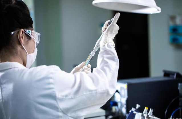 上海環(huán)境檢測(cè)咨詢服務(wù)有限公司 二次供水1.png