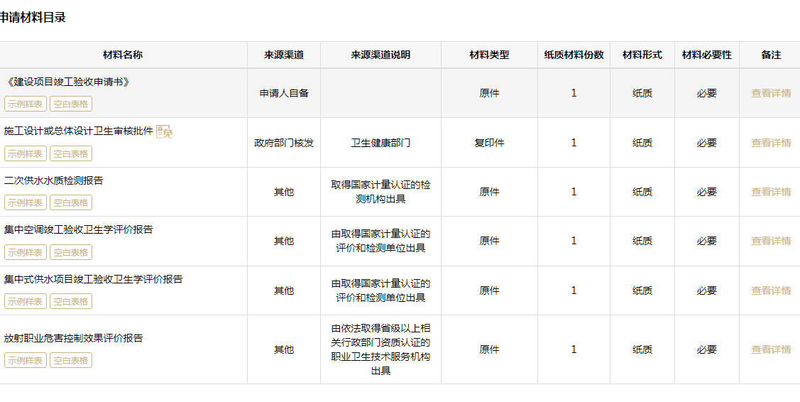 上海環境檢測咨詢服務有限公司 上海環境檢測咨詢服務有限公司
