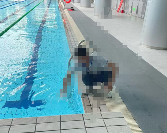 上海環境檢測咨詢服務有限公司 上海環境檢測咨詢服務有限公司