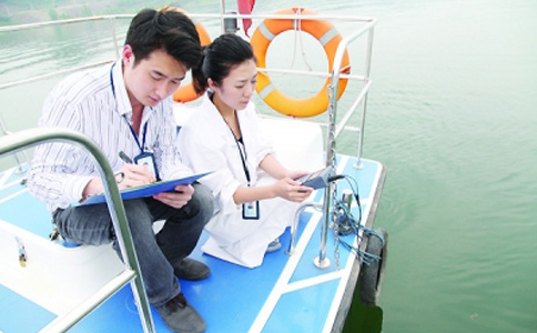 上海環(huán)境檢測咨詢服務有限公司 上海環(huán)境檢測咨詢服務有限公司