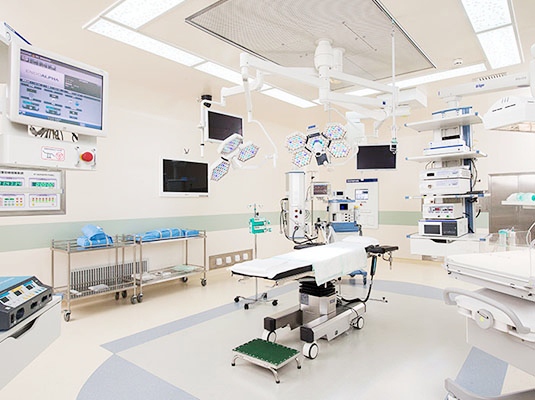 上海室內(nèi)空氣質(zhì)量檢測中心-上海CMA檢測報告 上海室內(nèi)空氣質(zhì)量檢測中心-上海CMA檢測報告