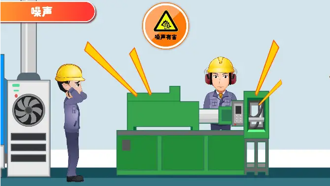 上海環境檢測咨詢服務有限公司 上海環境檢測咨詢服務有限公司