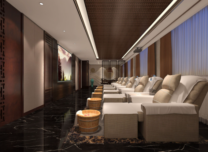 上海環境檢測咨詢服務有限公司 上海環境檢測咨詢服務有限公司