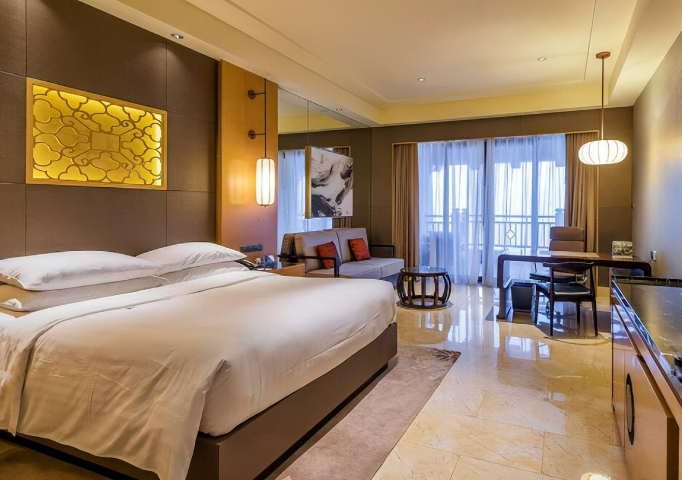 上海環(huán)境檢測(cè)咨詢服務(wù)有限公司 上海環(huán)境檢測(cè)咨詢服務(wù)有限公司