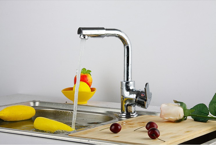 上海環境檢測咨詢服務有限公司 上海環境檢測咨詢服務有限公司