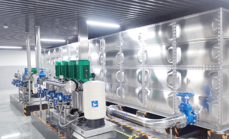 上海環(huán)境檢測咨詢服務(wù)有限公司 上海環(huán)境檢測咨詢服務(wù)有限公司