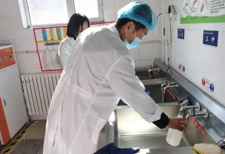 上海環(huán)境檢測咨詢服務有限公司 上海環(huán)境檢測咨詢服務有限公司