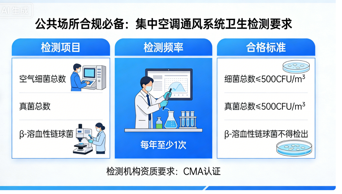 上海環境檢測咨詢服務有限公司 上海環境檢測咨詢服務有限公司