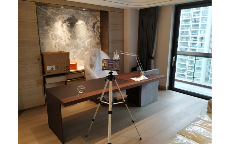 2026年上海集中空調(diào)通風(fēng)系統(tǒng)檢測(cè)報(bào)告及衛(wèi)生學(xué)評(píng)價(jià)收費(fèi)標(biāo)準(zhǔn)