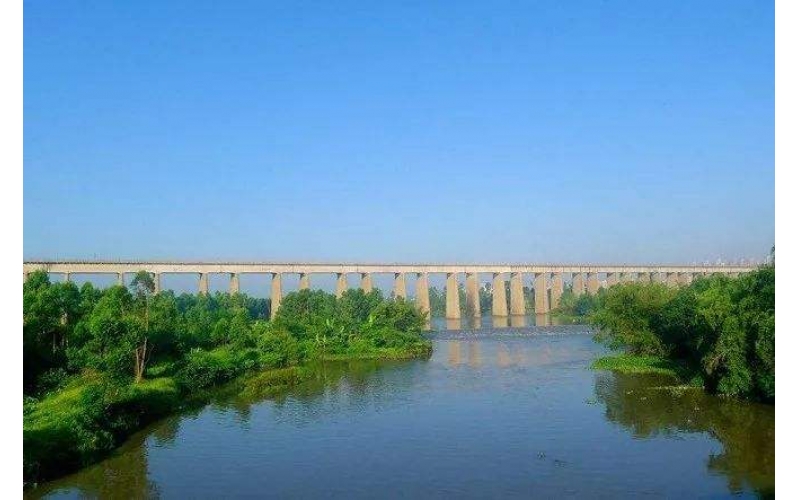 上海市二次供水檢測(cè)服務(wù)機(jī)構(gòu)上海生活飲用水檢測(cè)，上海二次供水檢測(cè)單位