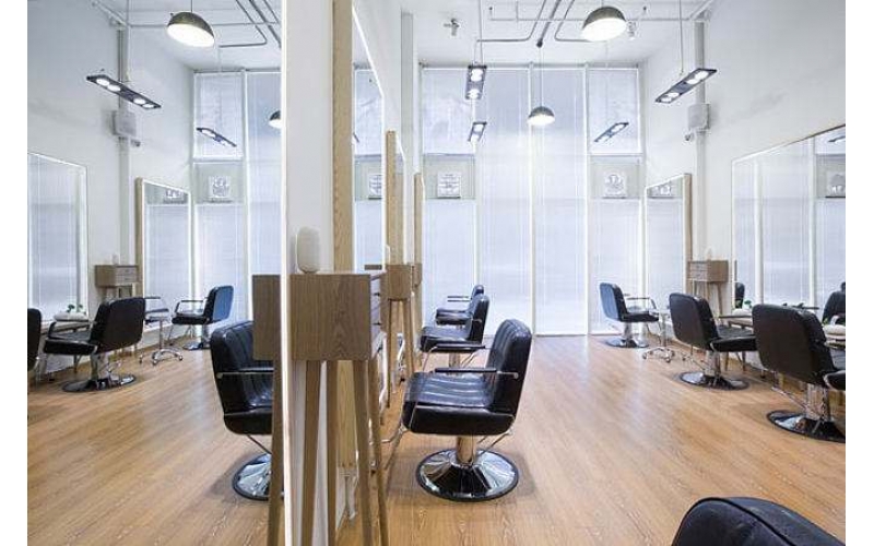 理發(fā)店、美容店衛(wèi)生檢測與評價