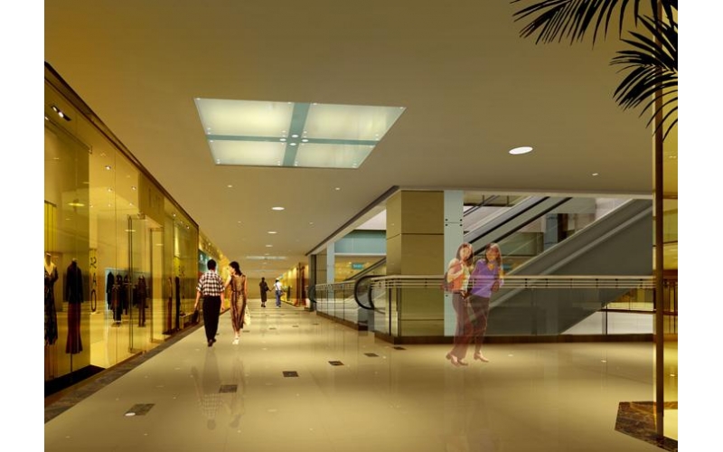 上海商場(店)衛生檢測報告與收費標準(包過)