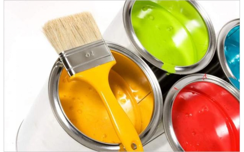 涂完油漆后不做上海甲醛檢測會有什么危害？