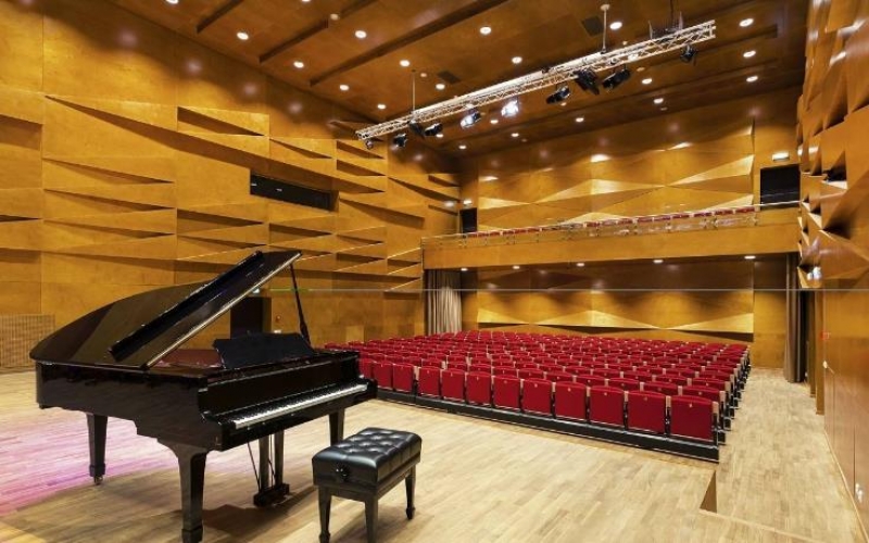 2020年上海集中中央空調通風系統衛生檢測管理規范服務收費標準