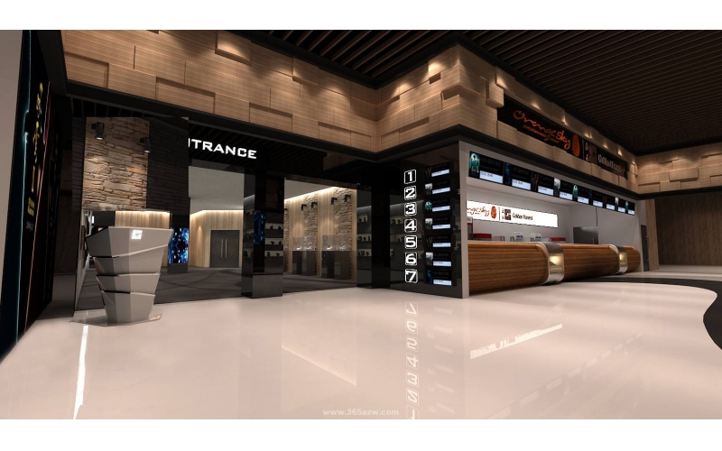 上海理發(fā)店、美容店衛(wèi)生檢測報告與收費標準(包過)