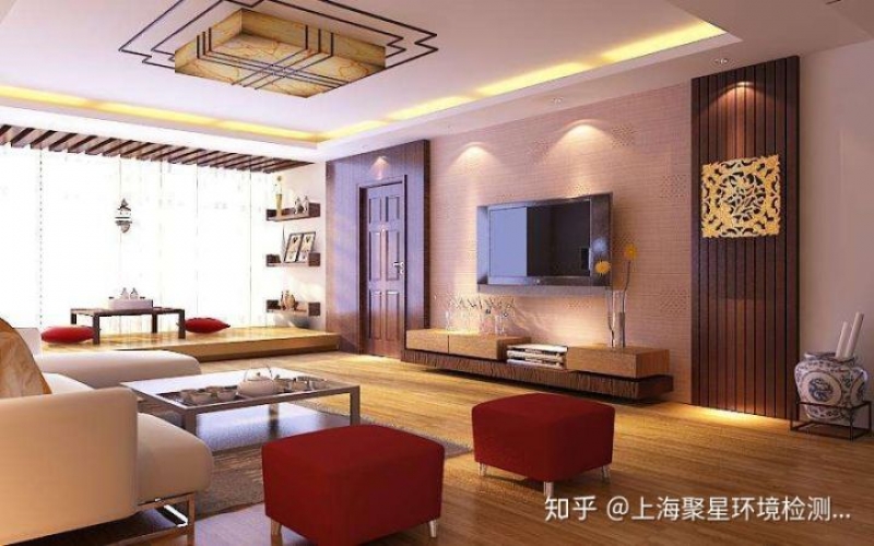 新房入住前需要做什么準備？甲醛會不會超標，怎么辦？