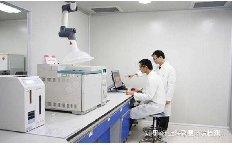 如何辦理公共場所空氣衛(wèi)生檢測和集中空調(diào)通風系統(tǒng)衛(wèi)生檢測報告？