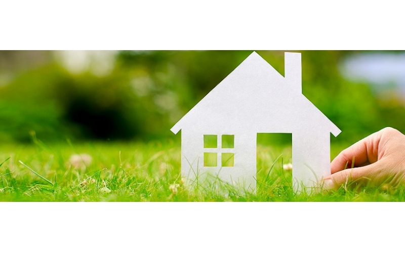 案例分析：甲醛超標了嗎？該怎么辦呢？