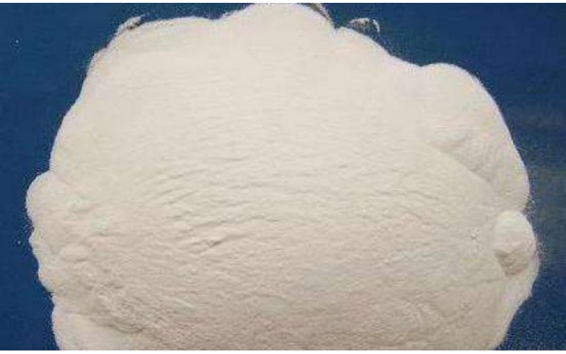 脲醛樹脂是裝修材料中的甲醛主要來源