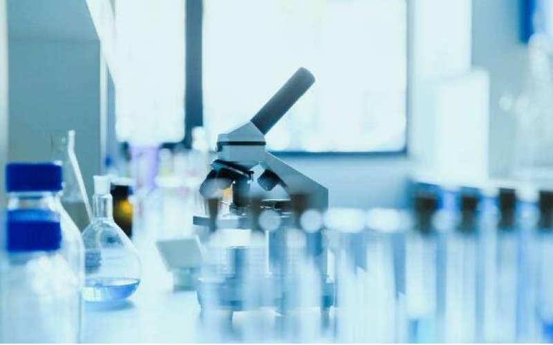 上海水質檢測的一般檢測部門及一般檢測流程