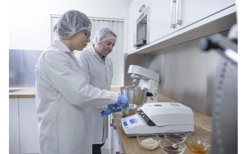 如何選擇上海專業的室內甲醛檢測服務機構?價格是多少？