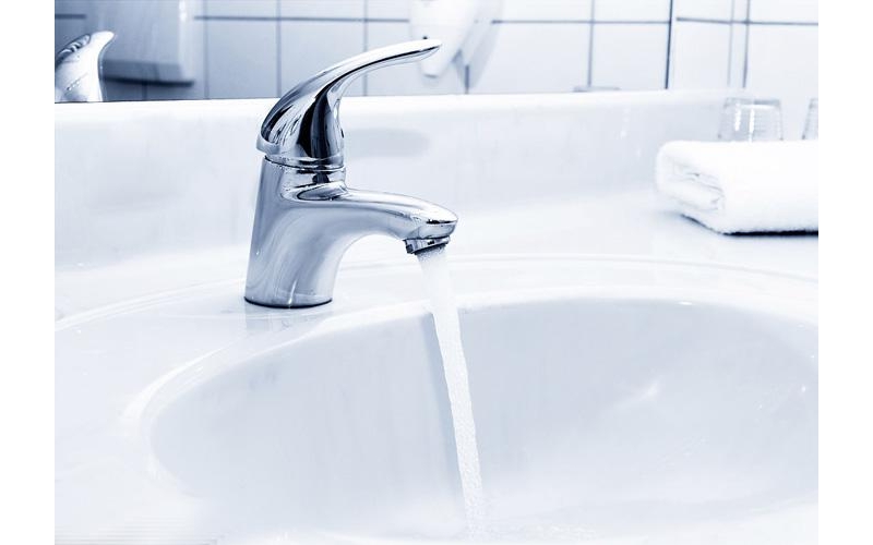 上海水箱清洗消毒后的生活飲用水二次供水水質(zhì)檢測機(jī)構(gòu)及收費(fèi)標(biāo)準(zhǔn)