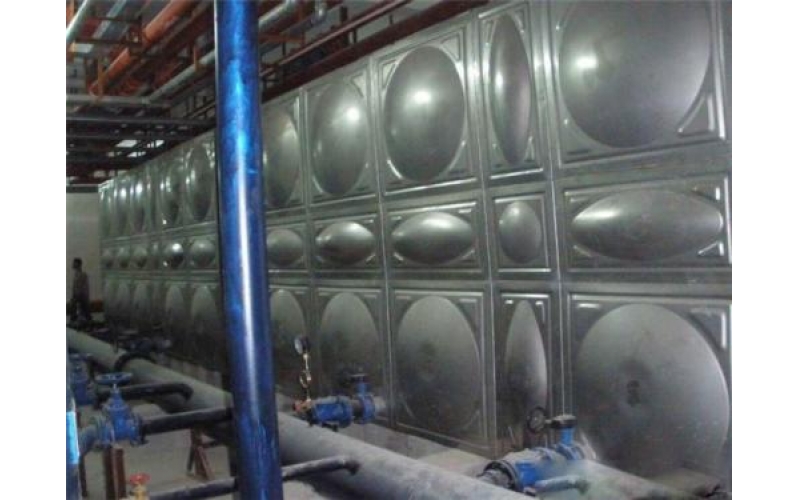 上海生活水箱水質檢測機構有哪些？