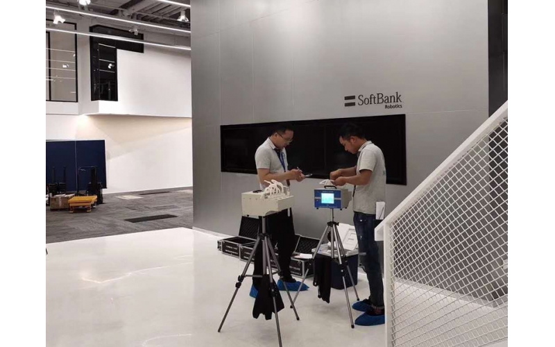 陰陽角方正-陰陽角方正檢測-住宅工程套內(nèi)質(zhì)量驗收規(guī)范