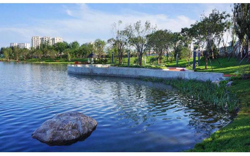 上海市景觀娛樂生態(tài)用水水質(zhì)檢測單位及費(fèi)用