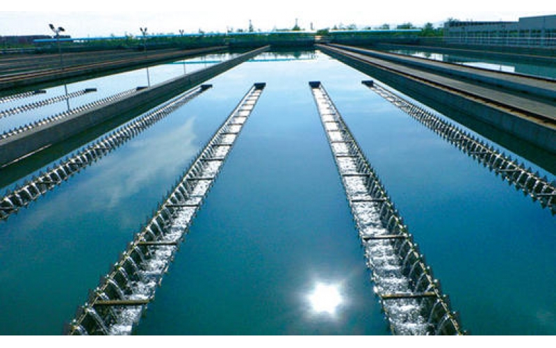 上海市污水處理廠廢水排放、噪聲檢測、廢氣排放監(jiān)測要求