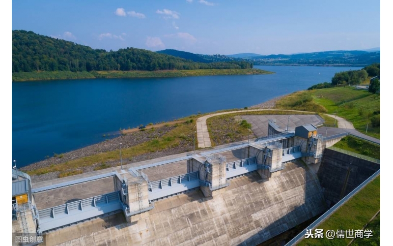 上海直飲水、礦泉水、生活用水、污水、泳池水、水質檢測CMA檢測