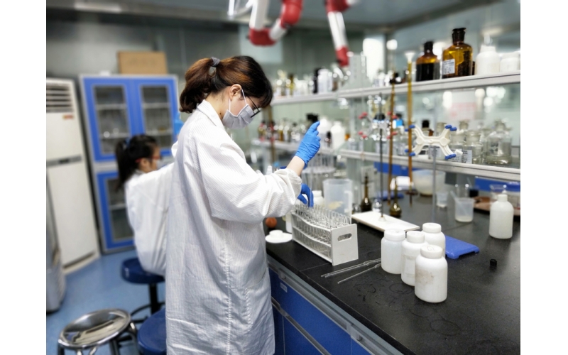 表面平整度-表面平整度檢測(cè)-住宅工程套內(nèi)質(zhì)量驗(yàn)收規(guī)范