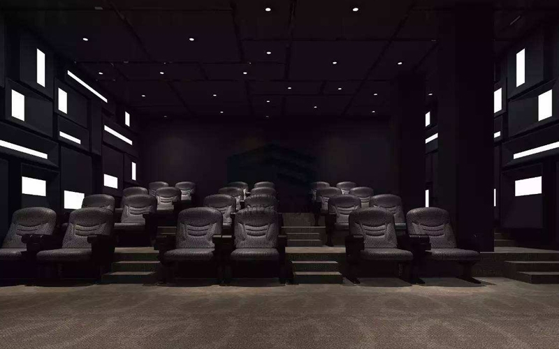 電影院衛(wèi)生檢測報告辦理