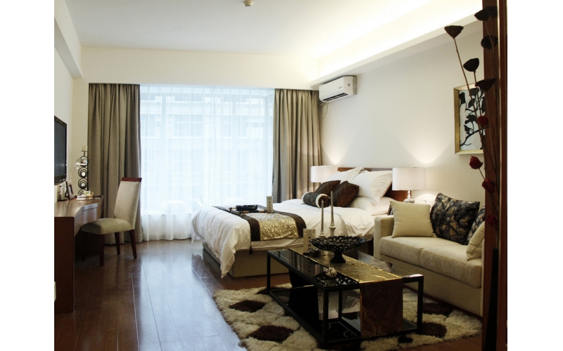 新建、擴建、改建民用建筑工程室內環境污染檢測單位有哪些