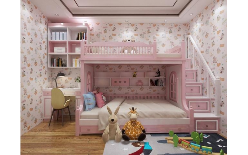 兒童房裝修涂料油漆是否環(huán)保，空氣質(zhì)量是否達(dá)標(biāo)怎么檢測(cè)呢