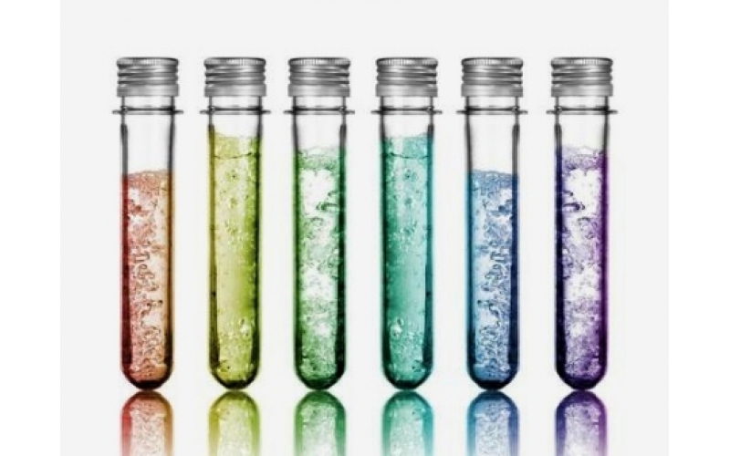 關于水檢測第三方機構你知道多少？