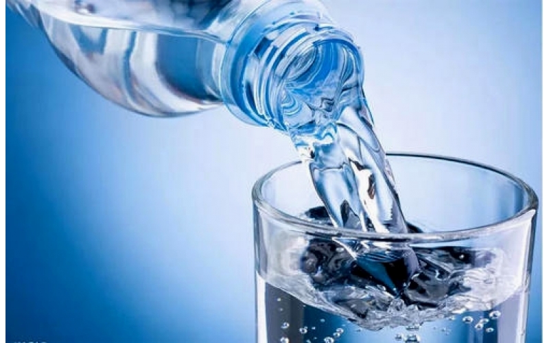 2022年上海市建設(shè)項(xiàng)目中二次供水和管道直飲水系統(tǒng)竣工驗(yàn)收檢測單位