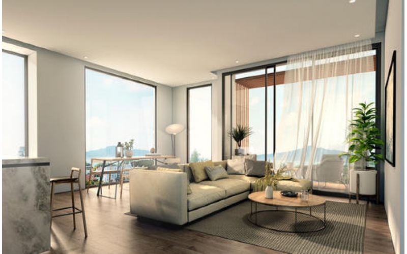 上海市游泳場所衛(wèi)生檢測標(biāo)準(zhǔn)及檢測報告收費(fèi)說明（GB 9667-1996）