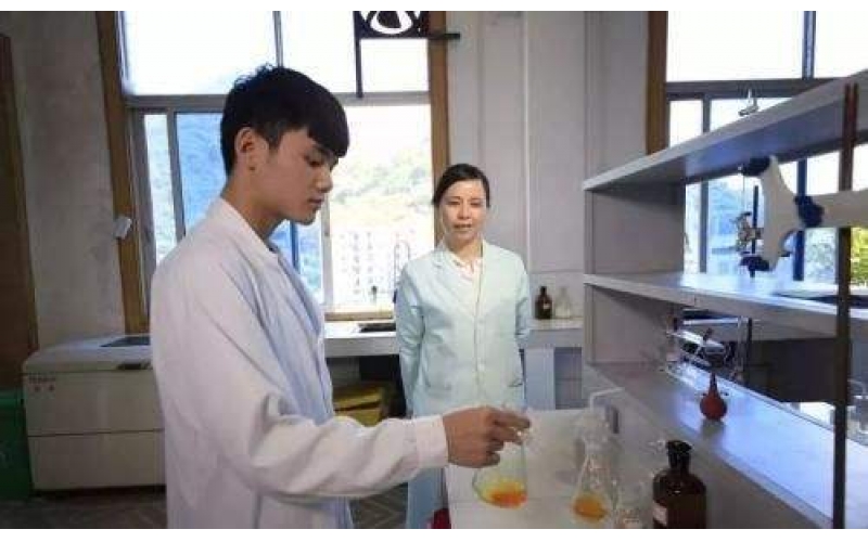 新房裝修室內(nèi)環(huán)境檢測報告