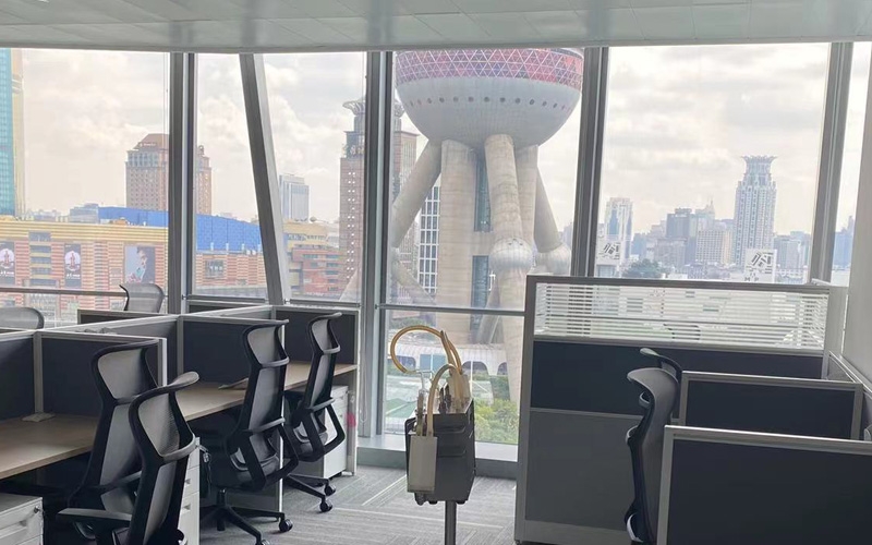 上?？諝鈾z測,上海甲醛檢測-（甲醛 苯 TVOC 甲苯 二甲苯 氨 氡）