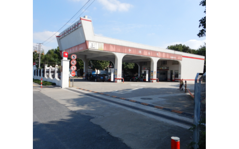 上海專業(yè)職業(yè)病危害檢測(cè)機(jī)構(gòu)有哪些？費(fèi)用多少？