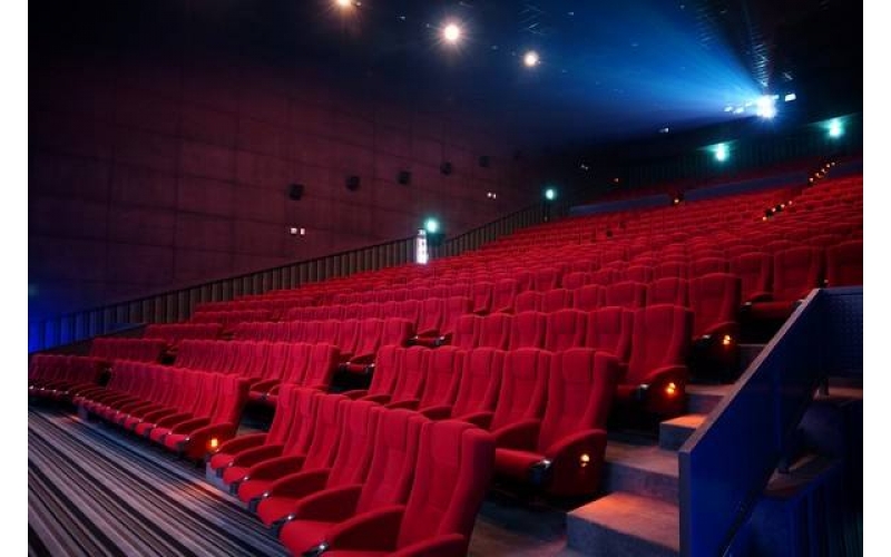 上海市公共場(chǎng)所衛(wèi)生許可證簽發(fā)、再認(rèn)證和定期衛(wèi)生監(jiān)測(cè)