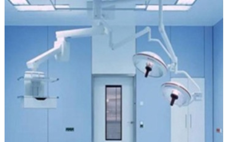 上海市職業(yè)病危害控制效果評價檢測標準及收費情況說明