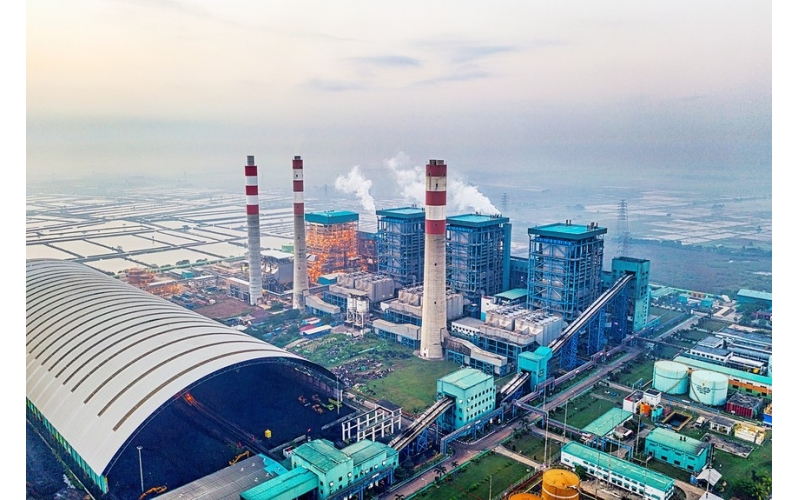 關于環境應急預案備案的這些問題，你都清楚嗎？