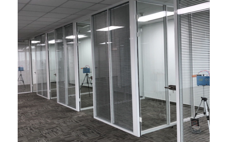 上海市甲醛檢測機構(gòu)（CMA報告）