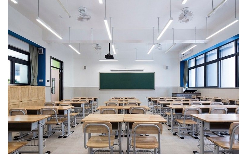 上海噪聲監(jiān)測CMA機構(gòu)